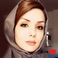 دکتر زهرا شادلو پوست، مو و زیبایی