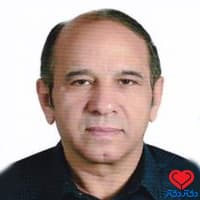 هاشم پویا تخصص گوش، گلو، بینی و جراحی سر و گردن تبریز