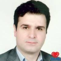 حمید حمدی تخصص بیماری‌های داخلی سنندج