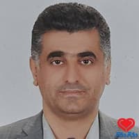 شهرام مرادی فوق تخصص طب نوزادی و پیرامون تولد ساری