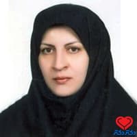 سوسن رشتیان تخصص بیماری‌های کودکان خورزوق