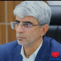 غلامعلی جاودان دکترای تخصصی (Ph.D) علوم تغذیه تهران