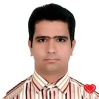 سیدبزرگمهر هدایتی تخصص بیماری‌های کودکان سمنان