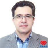 دکتر ابوطالب ابراهیم پور کلیه، مجاری ادراری و تناسلی - اورولوژی