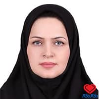 دکتر سیده نازنین منصوری گوارش و کبد