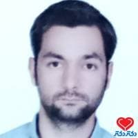 پیمان رمضانی کارشناسی ارشد مشاوره خانواده ورامین