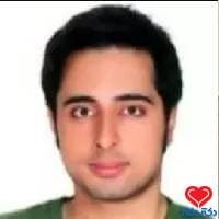 منصور اسلامی فارسانی تخصص طب کار نظرآباد