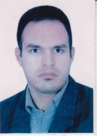 حسین شکری تخصص جراحی استخوان و مفاصل (ارتوپدی) زاهدان