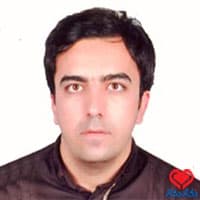 سید رحیم حسینی تخصص جراحی استخوان و مفاصل (ارتوپدی) مشهد