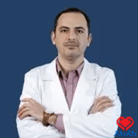 احسان سخایی تخصص بیماری‌های مغز و اعصاب (نورولوژی) شیراز