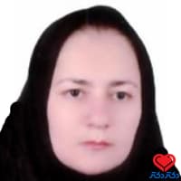 آزاده منشی زاده تخصص جراحی عمومی اردکان