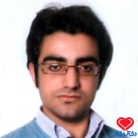 فواد فتحی تخصص بیماری‌های داخلی سقز