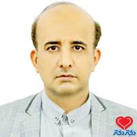 جواد عنایت فوق تخصص آلرژی و ایمنی‌شناسی بالینی (آلرژی و ایمونولوژی بالینی)-تخصص بیماری‌های کودکان گرگان