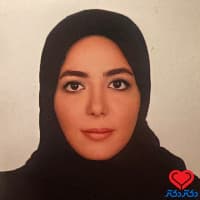 الهام باقری کارشناسی ارشدروانشناسی بالینی کودک و نوجوان تهران