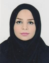 روجا روحانی فوق تخصص آلرژی و ایمنی‌شناسی بالینی (آلرژی و ایمونولوژی بالینی) قایم شهر