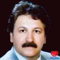 حسین طلائیان فرد تخصص جراحی استخوان و مفاصل (ارتوپدی) تهران
