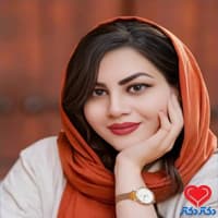سپیده امینی کارشناسی ارشد روانشناسی عمومی اصفهان