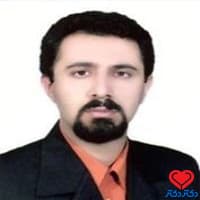 حسین کریمپوریان فوق تخصص بیماری‌های خون و سرطان بزرگسالان (هماتولوژی انکولوژی بزرگسالان) اهواز