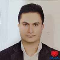 حسن مختار پور دکترای تخصصی (Ph.D) روانشناسی بالینی شیراز