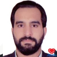 امیرهوشنگ گرامی دکترای حرفه‌ای پزشکی قدس