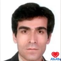 شهرام فاضلی فوق تخصص جراحی پلاستیک، ترمیمی و سوختگی اصفهان