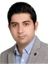 داوود داد خواه تخصص بیماری‌های داخلی نجف آباد