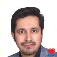 وحید توکلیان فردوسیه تخصص جراحی مغز و اعصاب کرمان