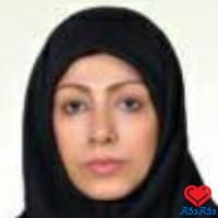 هما رعیت کارشناسی ارشد روانشناسی و آموزش کودکان استثنایی تهران