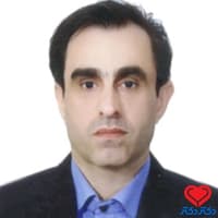 مهدی نیری دکترای تخصصی (Ph.D) روانشناسی سلامت مشهد