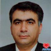 دکتر محسن دیدارنو پزشک عمومی