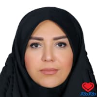 سحر نوروزی کارشناسی ارشد روانشناسی بالینی تهران
