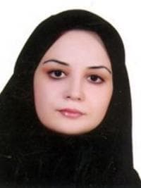 رزا گلشن خلیلی تخصص تصویربرداری (رادیولوژی) تبریز