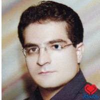 عباس بی غم صادق تخصص گوش، گلو، بینی و جراحی سر و گردن تبریز
