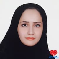 مینا مومنی تخصص زنان و زایمان بهار