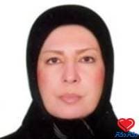 مریم امین تخصص زنان و زایمان تهران