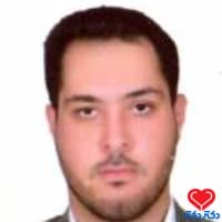 کامبیز سیمرغ کارشناسی ارشد روانشناسی تربیتی تهران