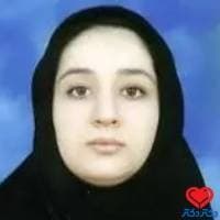 غزاله امامی کارشناسی شنوایی‌شناسی (ادیولوژی) بوشهر