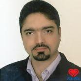 دکتر جلیل بهشتی فیروزآبادی جراحی