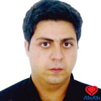 دکتر حمیدرضا حسن خانی جراحی
