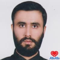مجید آفتابی دکترای حرفه‌ای پزشکی اصفهان