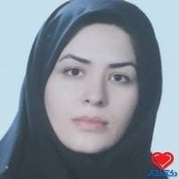 سپیده شاهمرادی دکترای تخصصی (Ph.D) روانشناسی تهران