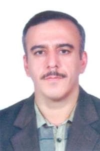 مهریار شکری تخصص بیماری‌های قلب و عروق میاندوآب