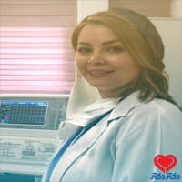مرجان معزی مدنی تخصص زنان و زایمان تهران