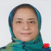 معصومه فیاض فرضاد تخصص جراحی عمومی تبریز