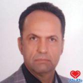 دکتر مجتبی ناطقی زاد اطفال