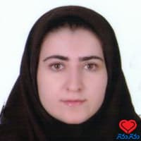 دکتر مهسا رحیمی فیزیوتراپی، طب فیزیکی و توانبخشی