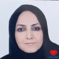 زهره ترنجی کارشناسی ارشد روانشناسی شخصیت تهران