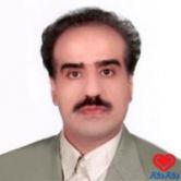 محمد پشنگ پور تخصص جراحی عمومی تهران