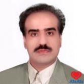 دکتر محمد پشنگ پور جراحی