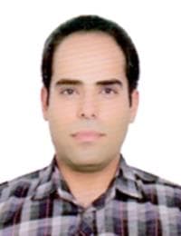 مهدی بختیاری دکترای حرفه‌ای پزشکی ایذه